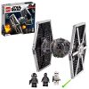 LEGO 75300 Star Wars Imperial...