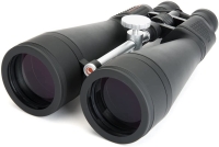 Celestron 18-40x80 SkyMaster Zoom Binocular